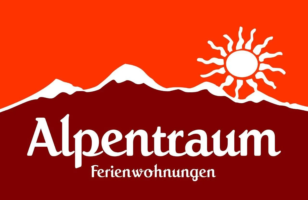 Ferienwohnungen Alpentraum - Oberstdorfer Pusteblume Oberstdorf