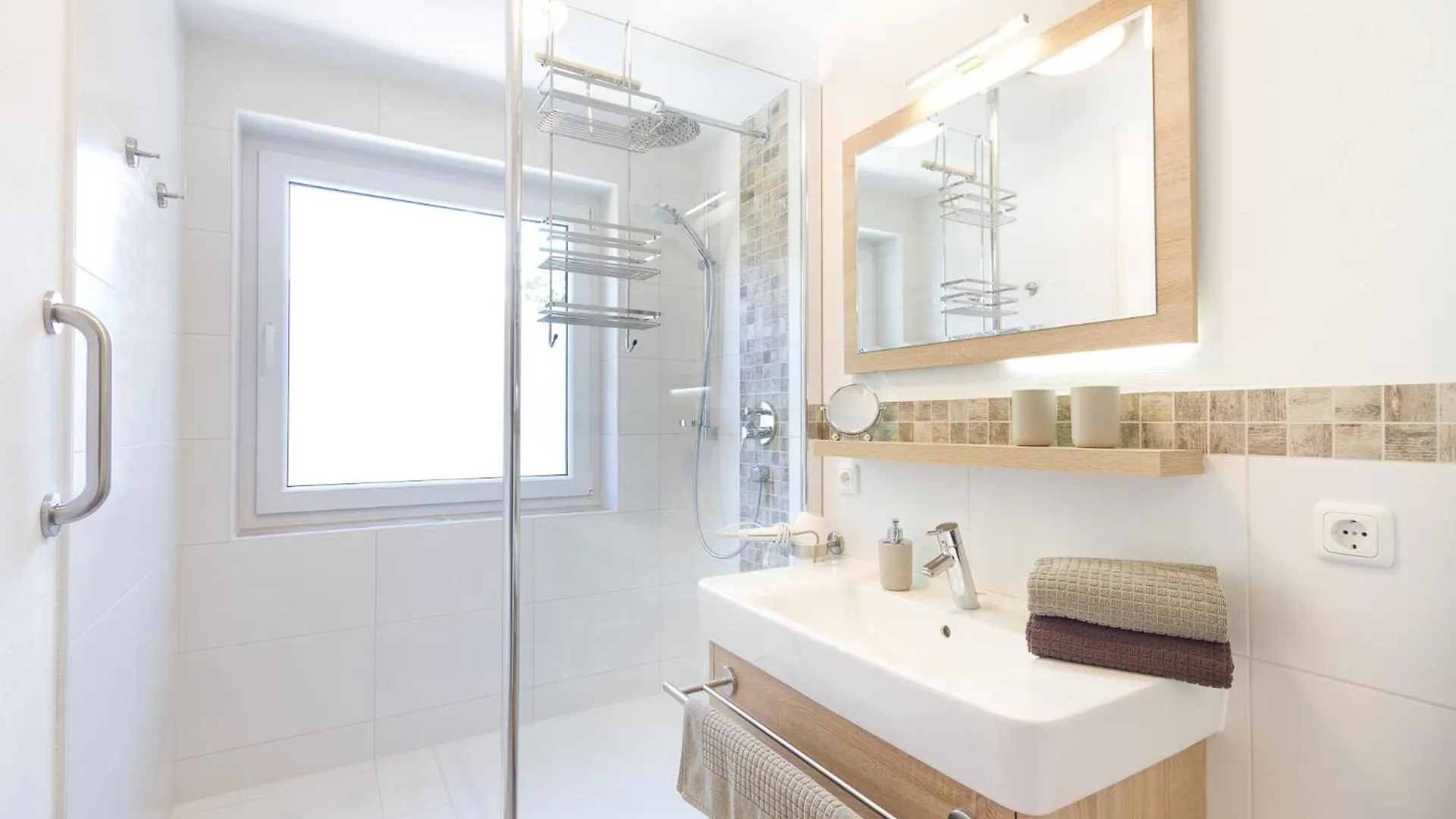 Apartament Ferienwohnungen Alpentraum - Oberstdorfer Pusteblume Niemcy